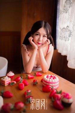 跟我的前妻谈恋爱下载